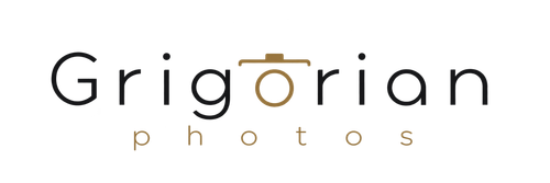 GrigorianPhotos