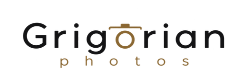GrigorianPhotos