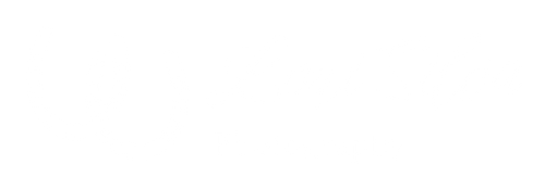 Lori Silva Photography