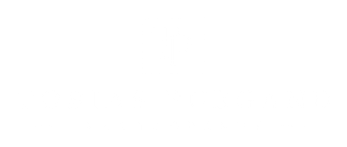 tobias purgand photography