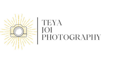 Teya  Joi  Photography