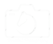 Double J Photography