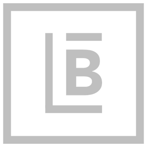 LB Photography