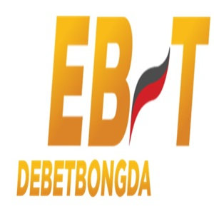 site-logo