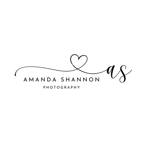 Amanda Shannon Photography