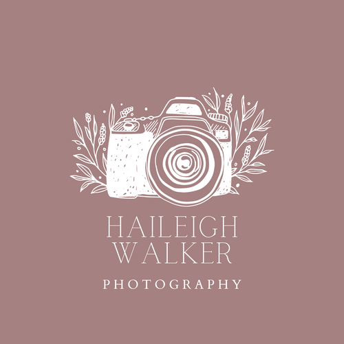 Haileigh Walker Photography