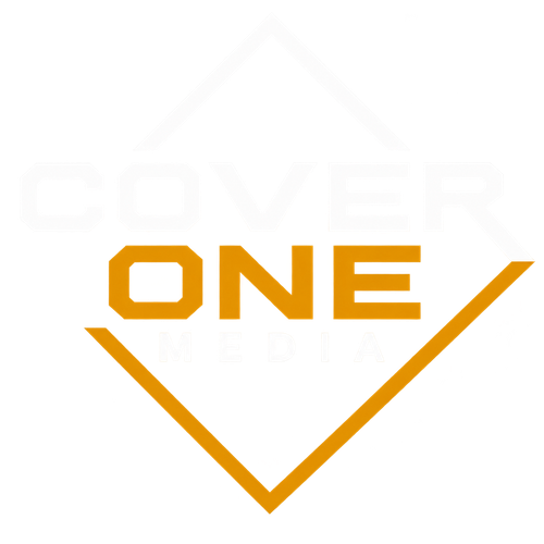 site-logo