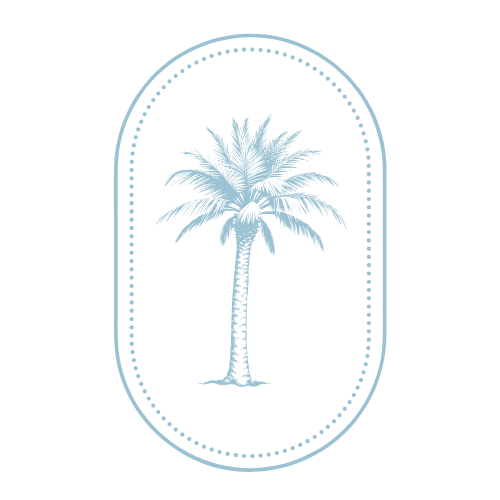 site-logo
