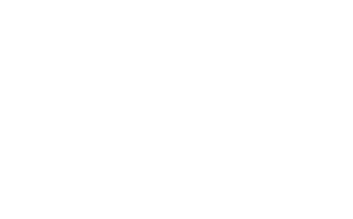 site-logo