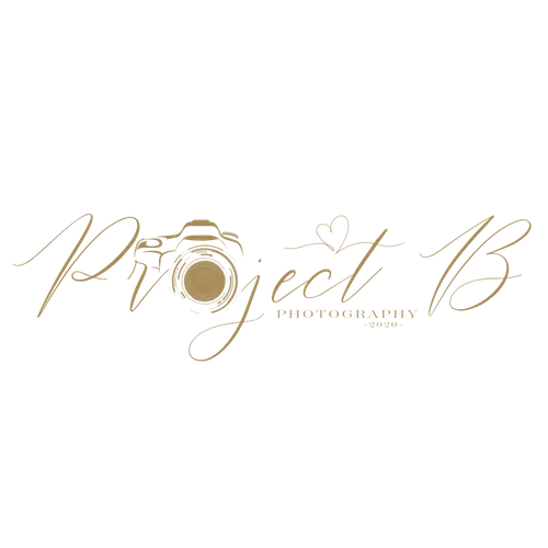 Project B Photography