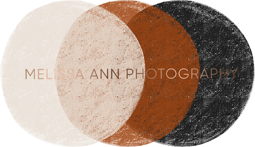 Melissa Ann Photography