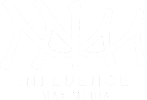 site-logo