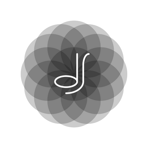 site-logo