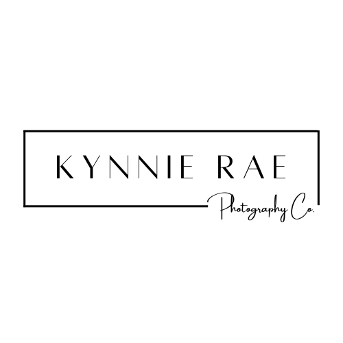 Kynnie Rae Photography Co.