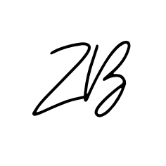 ZB Photography