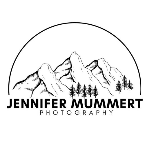site-logo