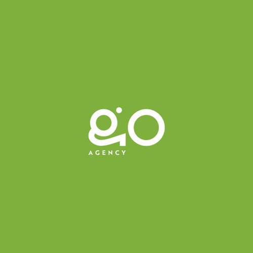 Gordijcuk Olena Agency