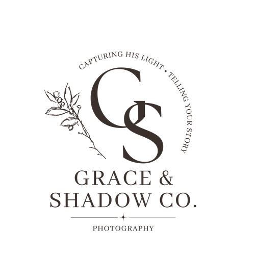 site-logo