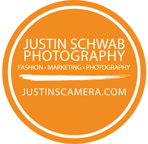 Justin Schwab Photography