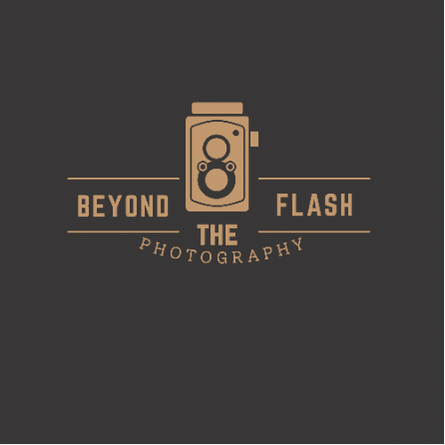 Beyond the Flash Photography