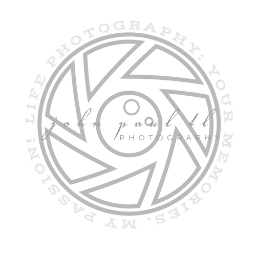 Life Photography