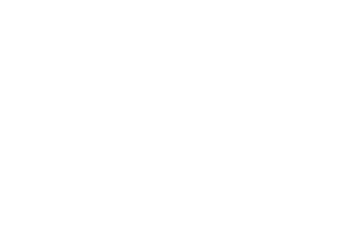 Nick Miller Photography