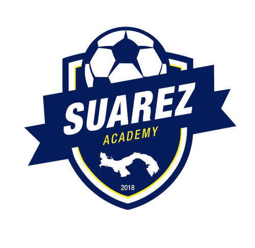 SUAREZ ACADEMY