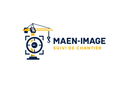 MAEN-Image & Suivis de chantier
