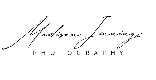 Madison Jennings Photography