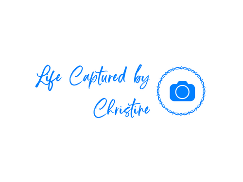 Life Captured by Christine