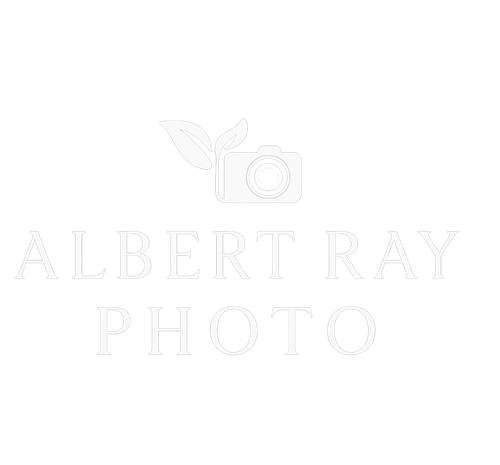Albert Ray Photo