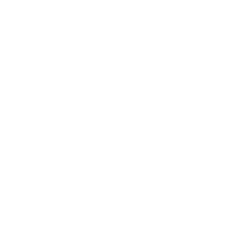 BramleyMemories