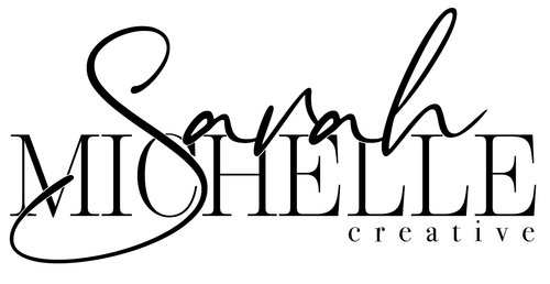 site-logo