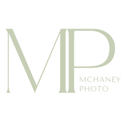 MCHANEYPHOTO