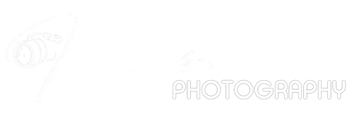 Mark J Davies Photography
