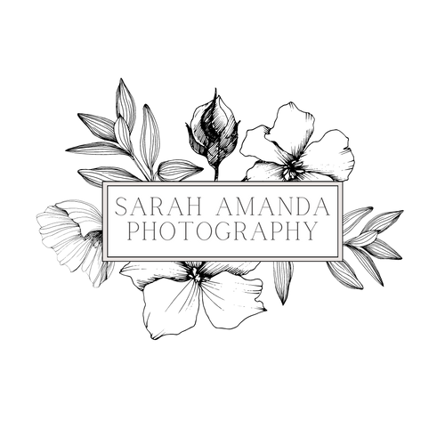 Sarah Amanda Photography, LLC