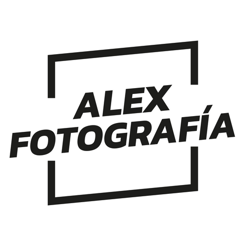 ALEX FOTOGRAFIA