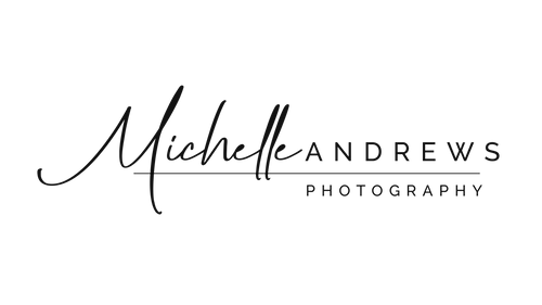 Michelle Andrews Photography