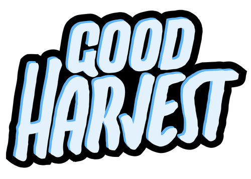 Good Harvest Film & Photo