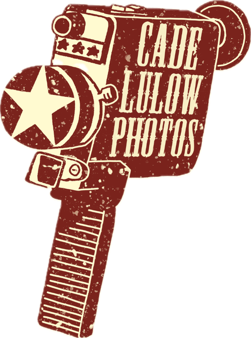 site-logo
