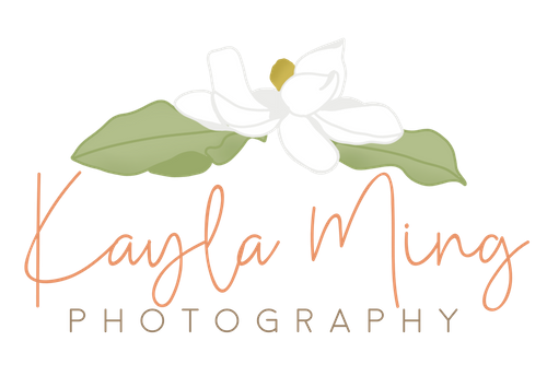 Kayla Ming Photography