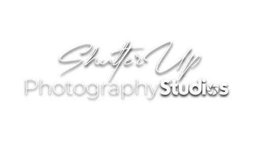ShutterUp Photography Studios 592