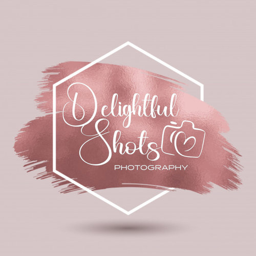 Delightful Shots Photography