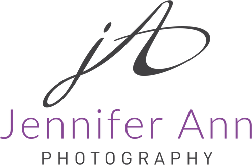 Jennifer Ann Photography