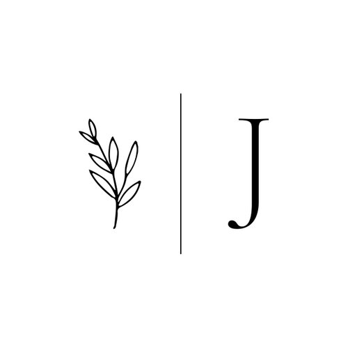 Studio J Images