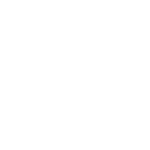 site-logo