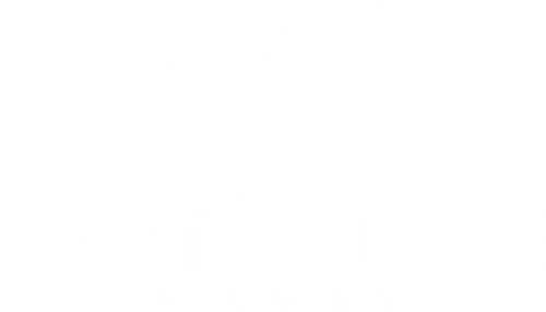 DeStrangeImages   Framing Truth. Capturing Identity.