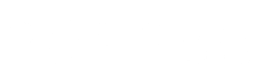 Austockphoto