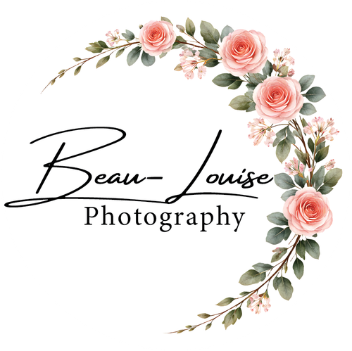 site-logo