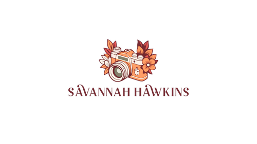 site-logo